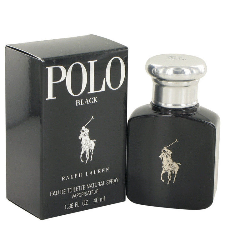 Polo-Black-by-Ralph-Lauren-For-Men