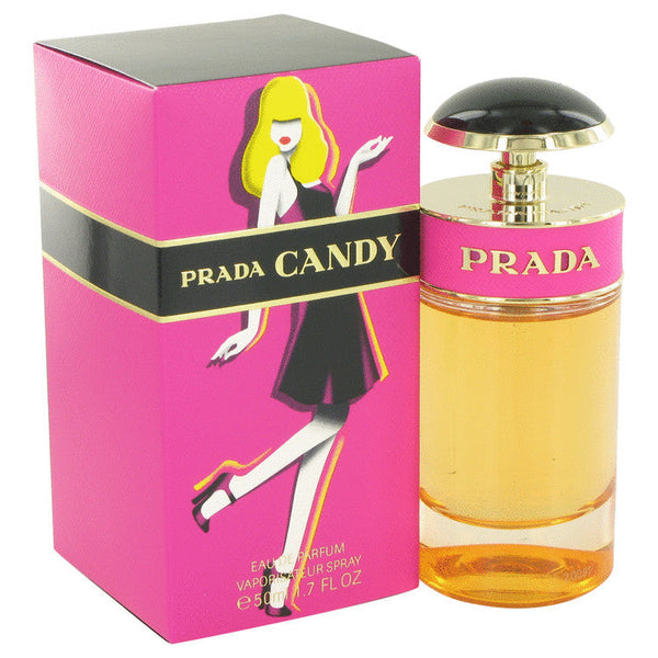 Prada-Candy-by-Prada-For-Women