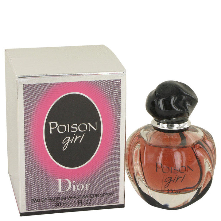 Poison-Girl-by-Christian-Dior-For-Women