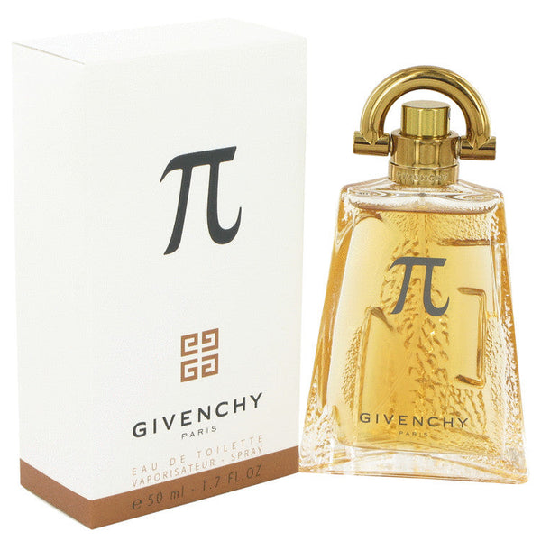Pi-by-Givenchy-For-Men