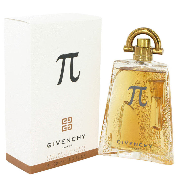 Pi-by-Givenchy-For-Men