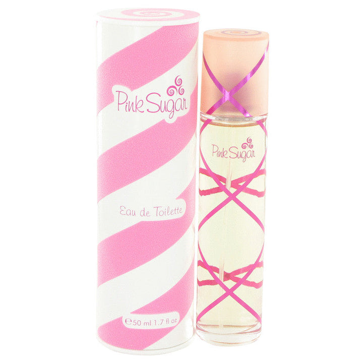 Pink-Sugar-by-Aquolina-For-Women