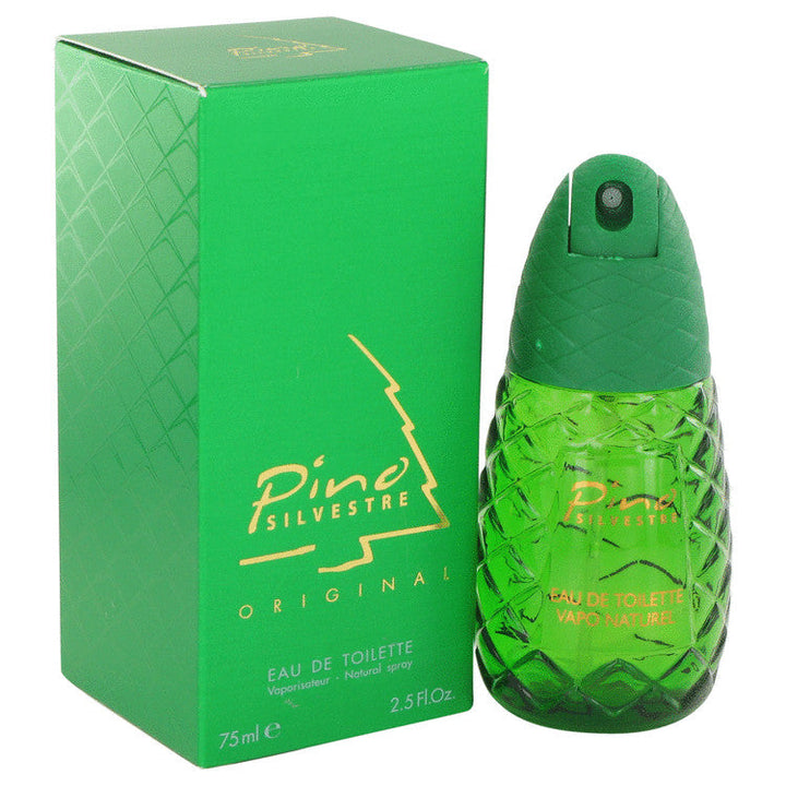 Pino-Silvestre-by-Pino-Silvestre-For-Men