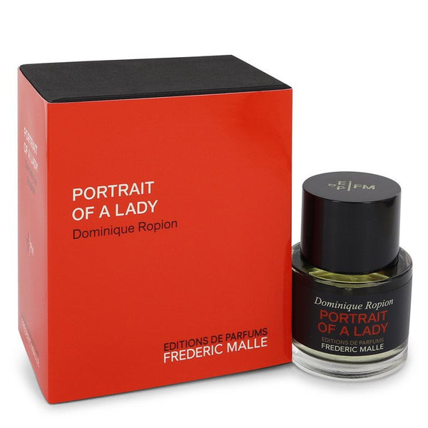 Portrait-of-A-Lady-by-Frederic-Malle-For-Women