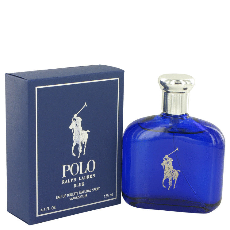 Polo-Blue-by-Ralph-Lauren-For-Men