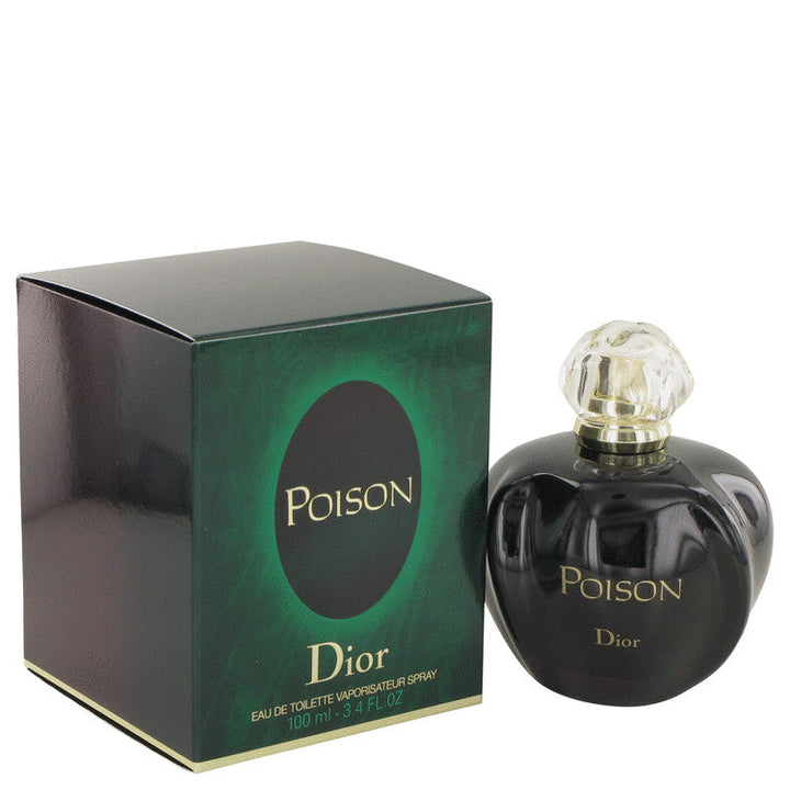 Poison-by-Christian-Dior-For-Women