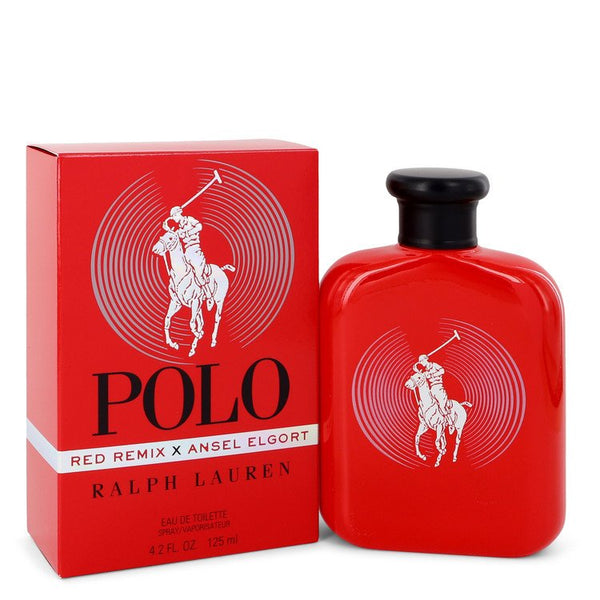 Polo-Red-Remix-by-Ralph-Lauren-For-Men