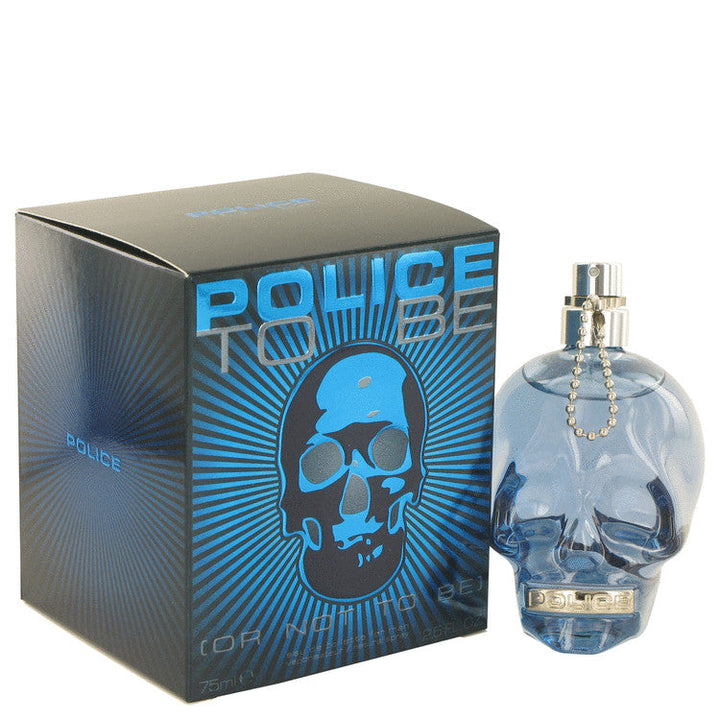Police-To-Be-or-Not-To-Be-by-Police-Colognes-For-Men