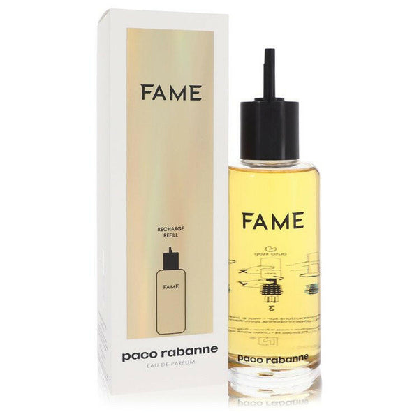 Paco-Rabanne-Fame-by-Paco-Rabanne-For-Women