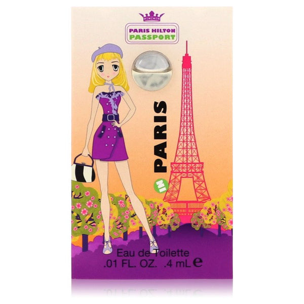 Paris-Hilton-Passport-in-Paris-by-Paris-Hilton-For-Women