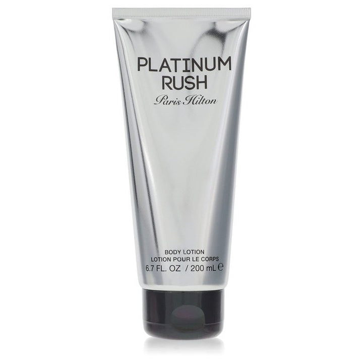 Paris-Hilton-Platinum-Rush-by-Paris-Hilton-For-Women