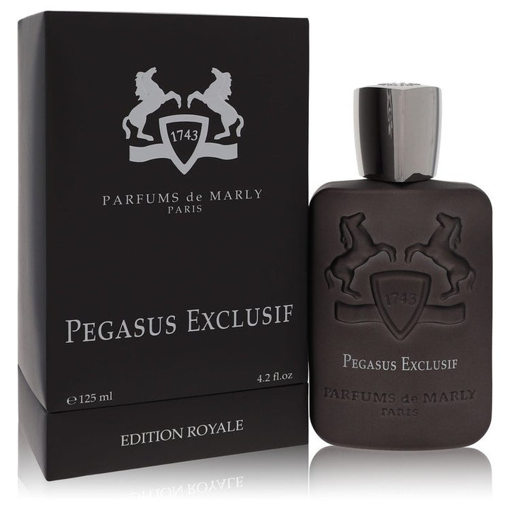 Pegasus-Exclusif-by-Parfums-De-Marly-For-Men