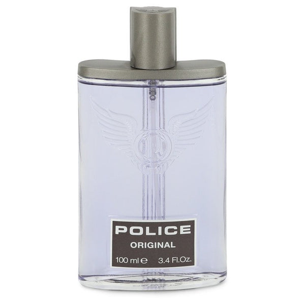 Police-Original-by-Police-Colognes-For-Men