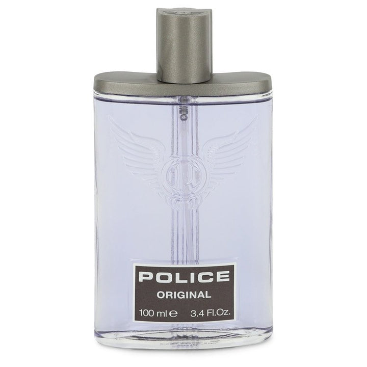 Police-Original-by-Police-Colognes-For-Men