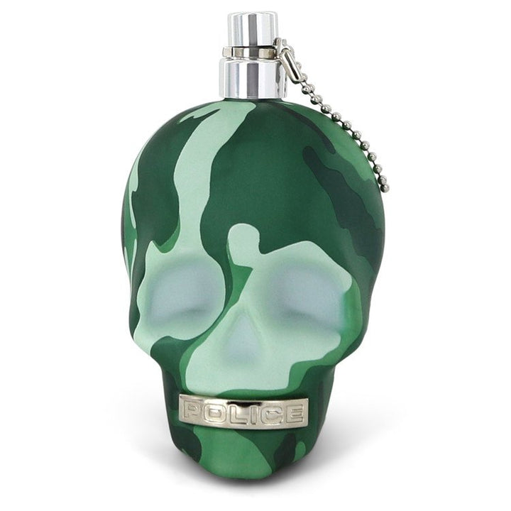 Police-To-Be-Camouflage-by-Police-Colognes-For-Men