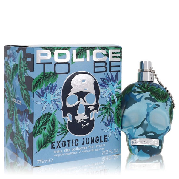 Police-To-Be-Exotic-Jungle-by-Police-Colognes-For-Men