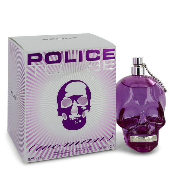 Police-To-Be-or-Not-To-Be-by-Police-Colognes-For-Women