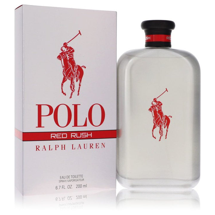 Polo-Red-Rush-by-Ralph-Lauren-For-Men