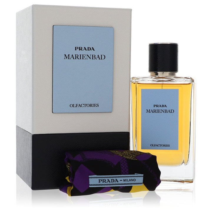 Prada-Olfactories-Marienbad-by-Prada-For-Men