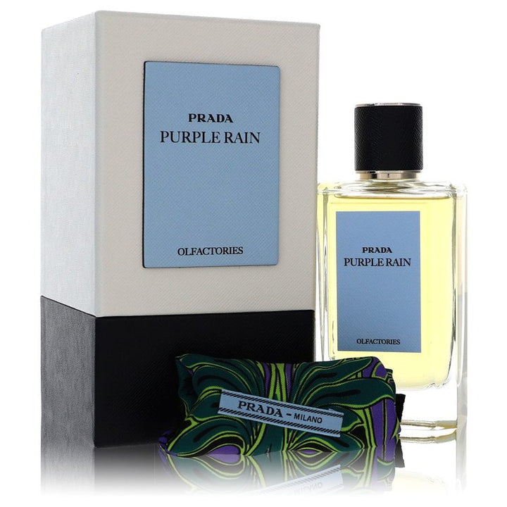 Prada-Olfactories-Purple-Rain-by-Prada-For-Men