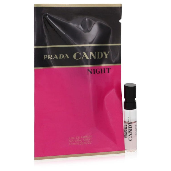 Prada-Candy-Night-by-Prada-For-Women