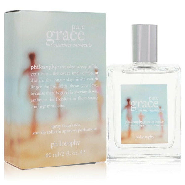 Pure-Grace-Summer-Moments-by-Philosophy-For-Women