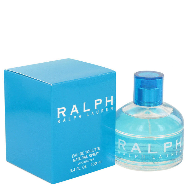 Ralph-by-Ralph-Lauren-For-Women