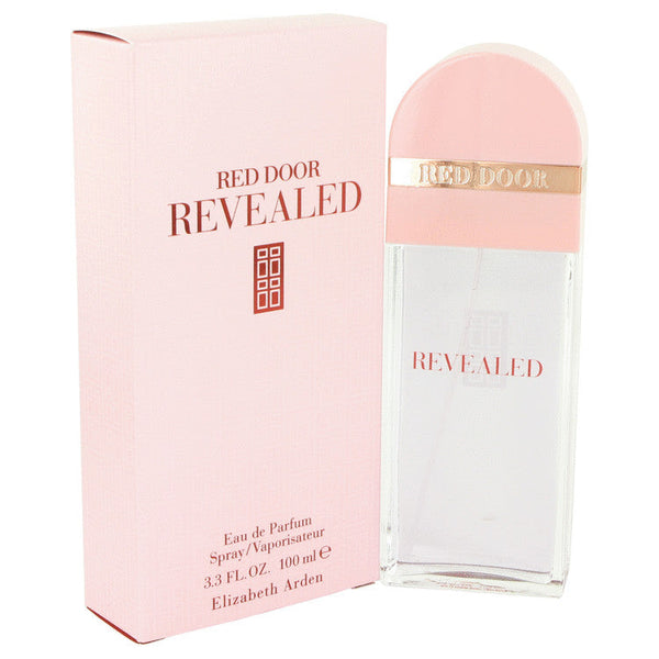 Red-Door-Revealed-by-Elizabeth-Arden-For-Women