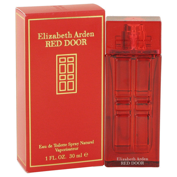 Red-Door-by-Elizabeth-Arden-For-Women