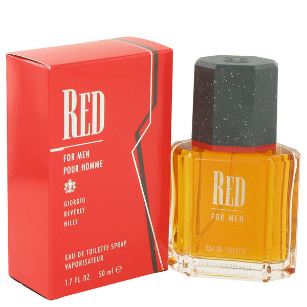 Red-by-Giorgio-Beverly-Hills-For-Men