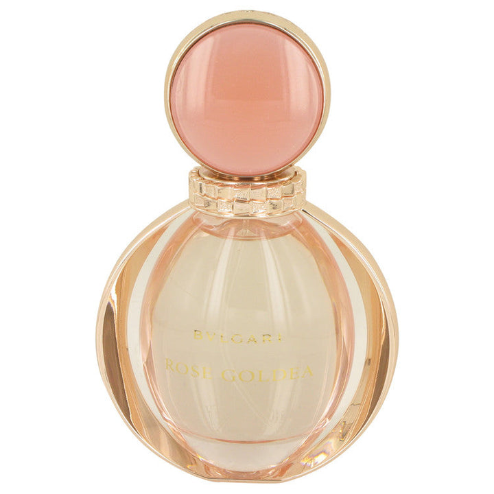 Rose-Goldea-by-Bvlgari-For-Women