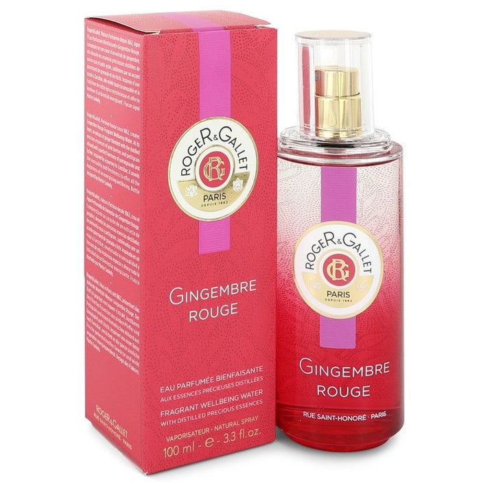 Roger-&-Gallet-Gingembre-Rouge-by-Roger-&-Gallet-For-Women