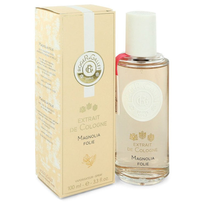 Roger-&-Gallet-Magnolia-Folie-by-Roger-&-Gallet-For-Women