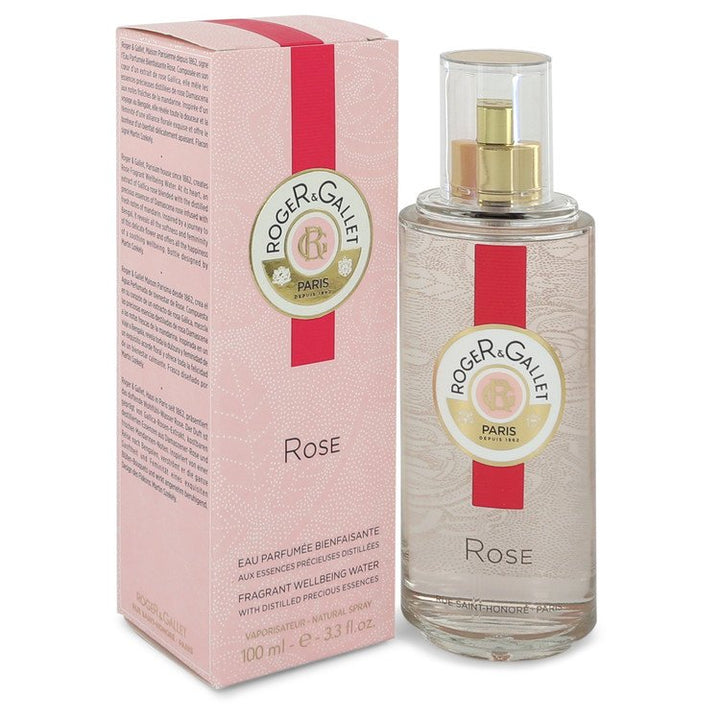 Roger-&-Gallet-Rose-by-Roger-&-Gallet-For-Women