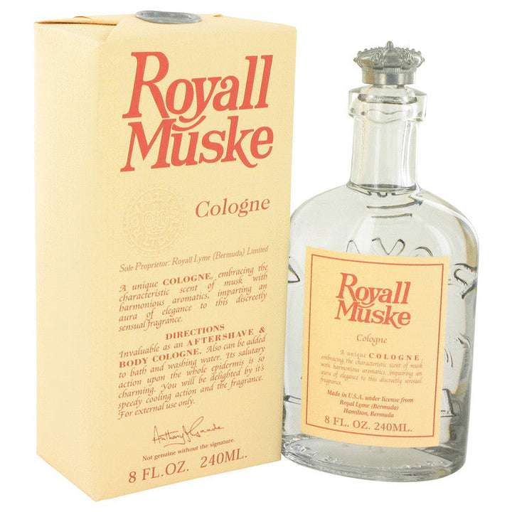 Royall-Muske-by-Royall-Fragrances-For-Men