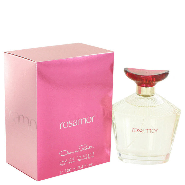 Rosamor-by-Oscar-De-La-Renta-For-Women