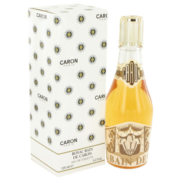ROYAL-BAIN-De-Caron-Champagne-by-Caron-For-Men