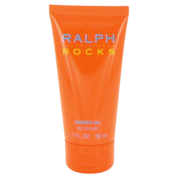 Ralph Rocks by Ralph Lauren For Shower Gel 1.7 oz
