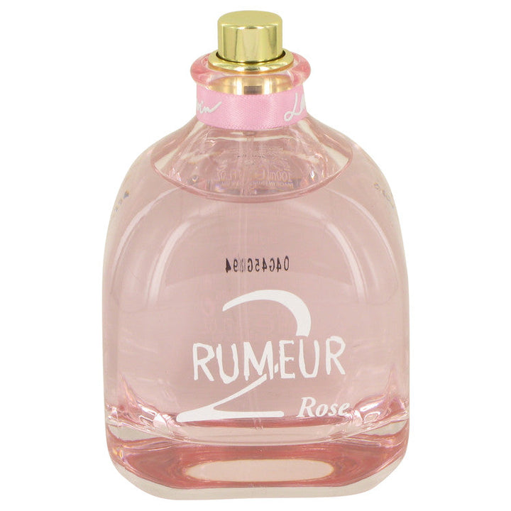 Rumeur-2-Rose-by-Lanvin-For-Women