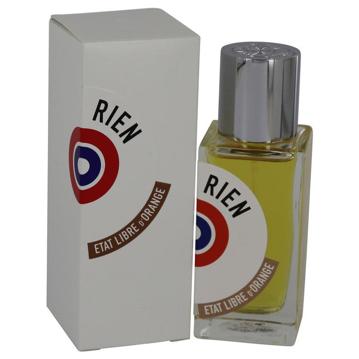 Rien-by-Etat-Libre-d'Orange-For-Women