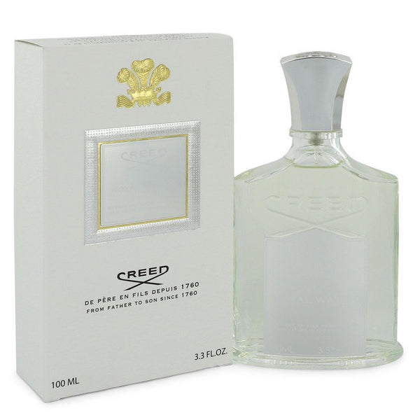 Royal-Water-by-Creed-For-Men
