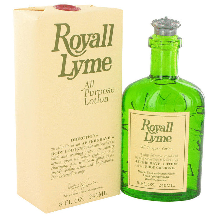 Royall-Lyme-by-Royall-Fragrances-For-Men