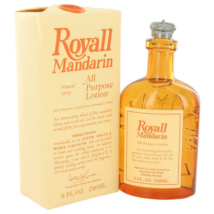 Royall-Mandarin-by-Royall-Fragrances-For-Men