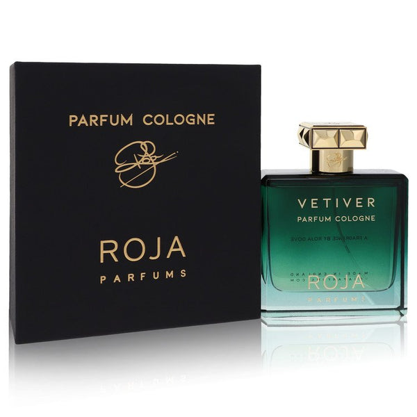 Roja-Vetiver-by-Roja-Parfums-For-Men