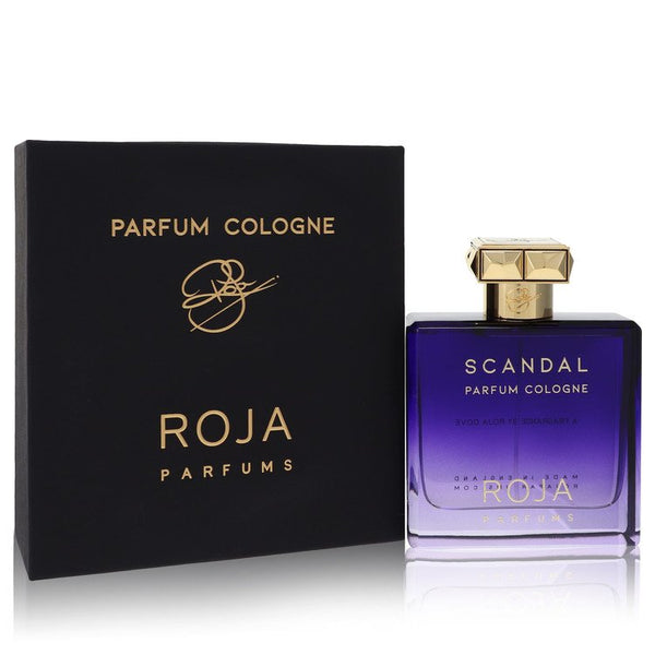 Roja-Scandal-by-Roja-Parfums-For-Men