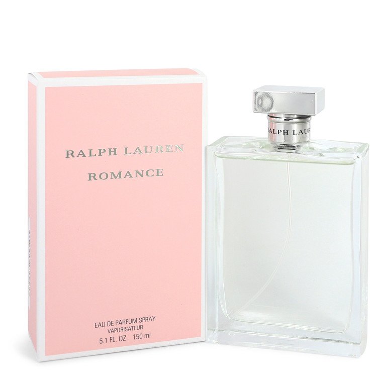 Romance-by-Ralph-Lauren-For-Women