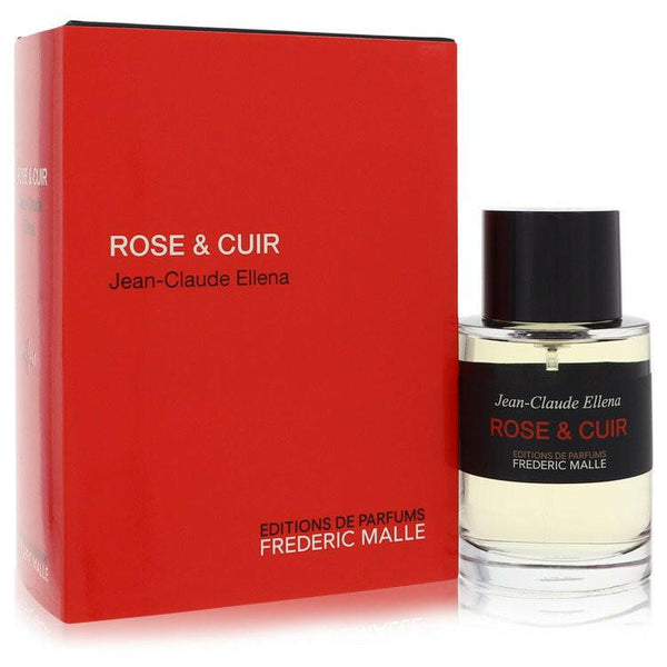 Rose-&-Cuir-by-Frederic-Malle-For-Men