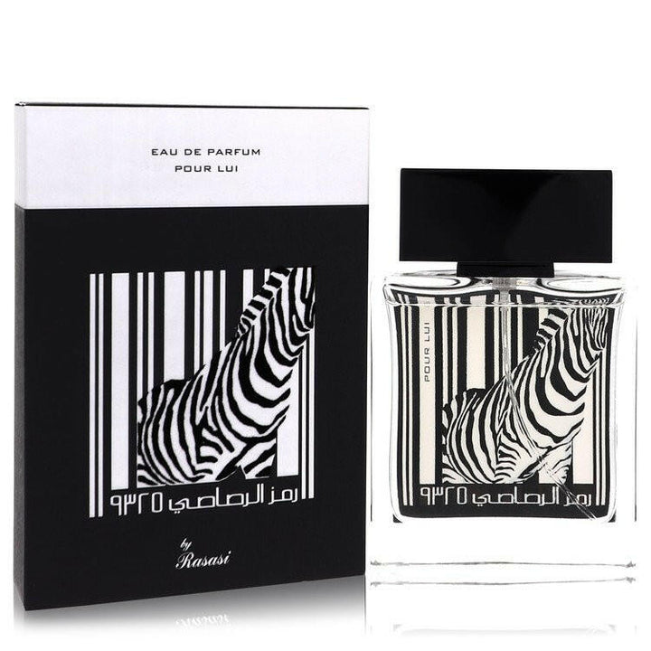 Rumz-Al-Rasasi-9325-Pour-Lui-by-Rasasi-For-Men