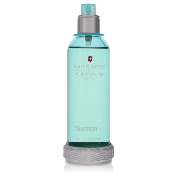 Swiss-Army-Mountain-Water-by-Victorinox-For-Women