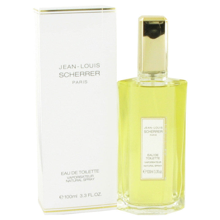 Scherrer-by-Jean-Louis-Scherrer-For-Women